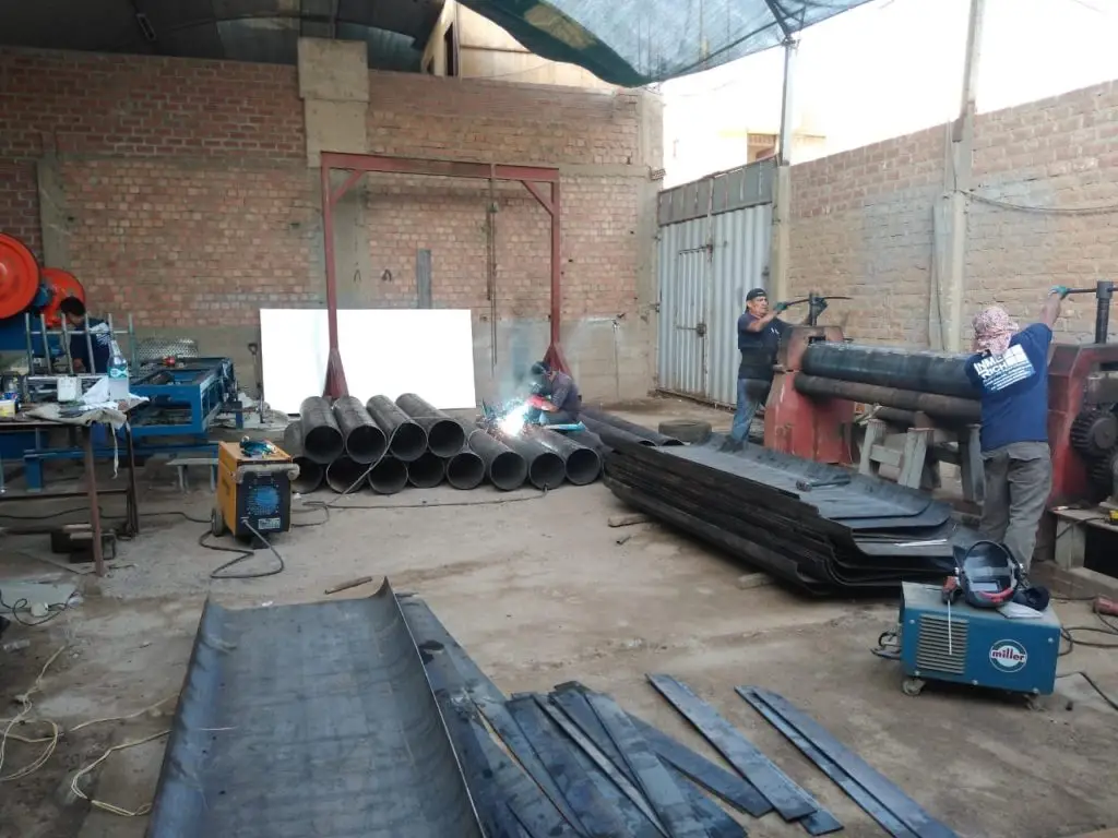 fabricacion-tubos-filtros