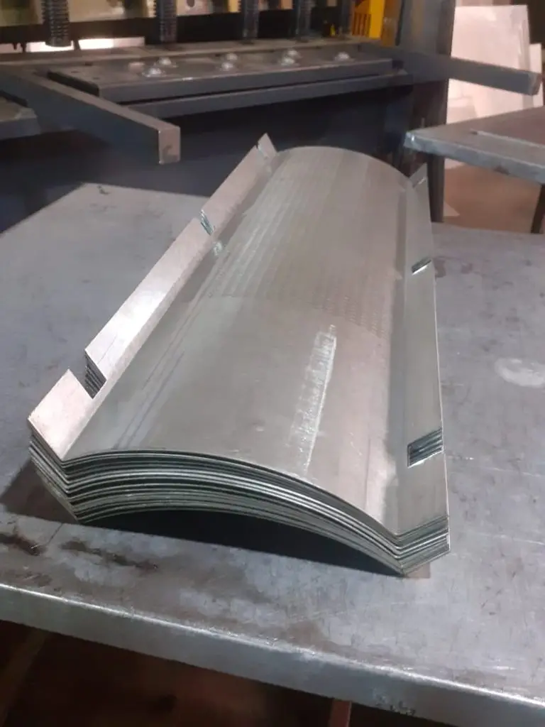 modelo-criba-1