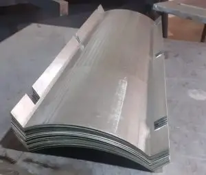 modelo-criba-1