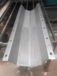 modelo-criba-2