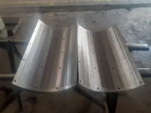 modelo-criba-3