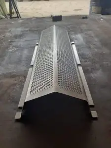 modelo-criba-4