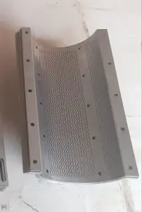 modelo-criba-5