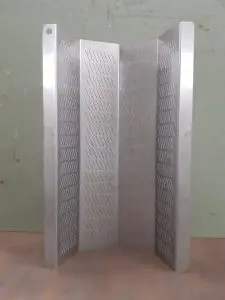 modelo-criba-7
