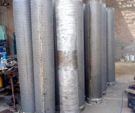 IMG_20190928_130428115_HDR